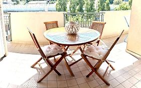 Casa Vacanze Esedra